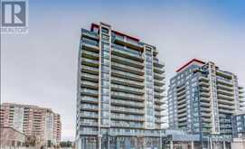 1509 - 9090 YONGE STREET | Richmond Hill Ontario | Slide Image One