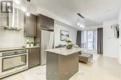 1509 - 9090 YONGE STREET | Richmond Hill Ontario | Slide Image Five