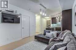 1509 - 9090 YONGE STREET | Richmond Hill Ontario | Slide Image Eight