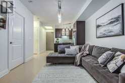 1509 - 9090 YONGE STREET | Richmond Hill Ontario | Slide Image Nine
