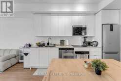 828 - 498 CALDARI ROAD | Vaughan Ontario | Slide Image Twelve