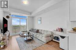 828 - 498 CALDARI ROAD | Vaughan Ontario | Slide Image Thirteen