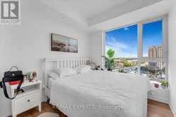 828 - 498 CALDARI ROAD | Vaughan Ontario | Slide Image Nineteen