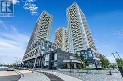828 - 498 CALDARI ROAD | Vaughan Ontario | Slide Image One