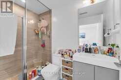 828 - 498 CALDARI ROAD | Vaughan Ontario | Slide Image Twenty-one