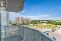828 - 498 CALDARI ROAD | Vaughan Ontario | Slide Image Twenty-four