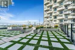 828 - 498 CALDARI ROAD | Vaughan Ontario | Slide Image Twenty-nine