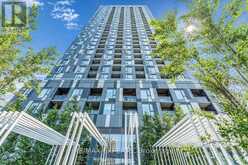 828 - 498 CALDARI ROAD | Vaughan Ontario | Slide Image Two