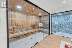 828 - 498 CALDARI ROAD | Vaughan Ontario | Slide Image Thirty-two