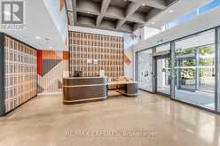 828 - 498 CALDARI ROAD | Vaughan Ontario | Slide Image Thirty-seven