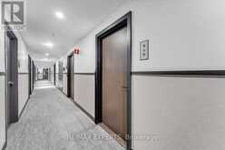 828 - 498 CALDARI ROAD | Vaughan Ontario | Slide Image Four