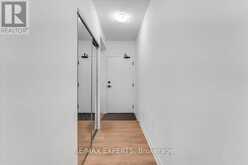 828 - 498 CALDARI ROAD | Vaughan Ontario | Slide Image Six