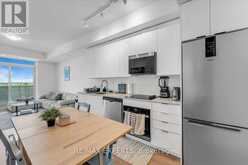 828 - 498 CALDARI ROAD | Vaughan Ontario | Slide Image Eight