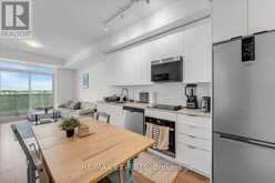828 - 498 CALDARI ROAD | Vaughan Ontario | Slide Image Nine