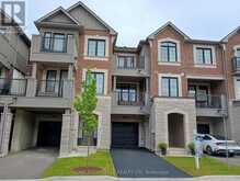 1587 MOIRA CRESCENT | Milton Ontario | Slide Image One