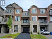 1587 MOIRA CRESCENT | Milton Ontario | Slide Image Two