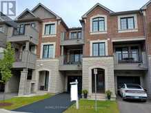 1587 MOIRA CRESCENT | Milton Ontario | Slide Image Three
