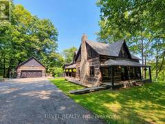 7399 BELL SCHOOL LINE Milton Ontario, L9T 2Y1