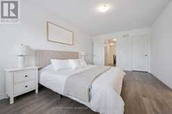 3040 ROBERT LAMB BOULEVARD | Oakville Ontario | Slide Image Thirteen