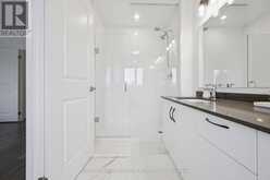 3040 ROBERT LAMB BOULEVARD | Oakville Ontario | Slide Image Fifteen