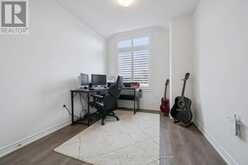 3040 ROBERT LAMB BOULEVARD | Oakville Ontario | Slide Image Seventeen