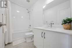 3040 ROBERT LAMB BOULEVARD | Oakville Ontario | Slide Image Eighteen