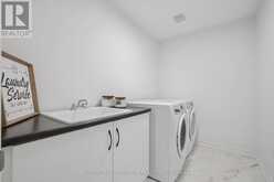3040 ROBERT LAMB BOULEVARD | Oakville Ontario | Slide Image Nineteen