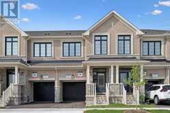 3040 ROBERT LAMB BOULEVARD | Oakville Ontario | Slide Image One