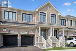 3040 ROBERT LAMB BOULEVARD | Oakville Ontario | Slide Image Twenty-one