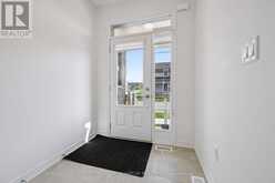 3040 ROBERT LAMB BOULEVARD | Oakville Ontario | Slide Image Three