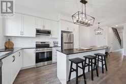 3040 ROBERT LAMB BOULEVARD | Oakville Ontario | Slide Image Five