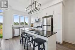 3040 ROBERT LAMB BOULEVARD | Oakville Ontario | Slide Image Six