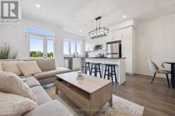 3040 ROBERT LAMB BOULEVARD | Oakville Ontario | Slide Image Eight