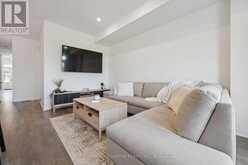 3040 ROBERT LAMB BOULEVARD | Oakville Ontario | Slide Image Nine
