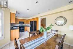 48 REDFINCH WAY | Brampton Ontario | Slide Image Ten