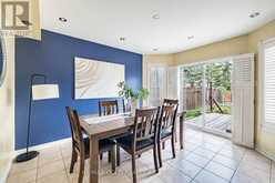 48 REDFINCH WAY | Brampton Ontario | Slide Image Fifteen