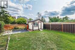 48 REDFINCH WAY | Brampton Ontario | Slide Image Twenty-nine