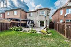 48 REDFINCH WAY | Brampton Ontario | Slide Image Thirty