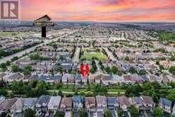 48 REDFINCH WAY | Brampton Ontario | Slide Image Thirty-two