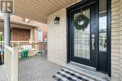 48 REDFINCH WAY | Brampton Ontario | Slide Image Three