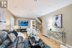 48 REDFINCH WAY | Brampton Ontario | Slide Image Six