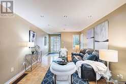 48 REDFINCH WAY | Brampton Ontario | Slide Image Eight