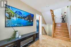 48 REDFINCH WAY | Brampton Ontario | Slide Image Nine