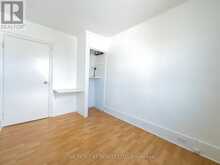 138 CHATHAM STREET | Kingston Ontario | Slide Image Twelve