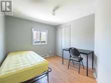 138 CHATHAM STREET | Kingston Ontario | Slide Image Sixteen