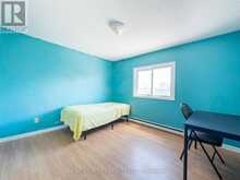 138 CHATHAM STREET | Kingston Ontario | Slide Image Seventeen