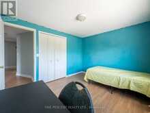 138 CHATHAM STREET | Kingston Ontario | Slide Image Eighteen
