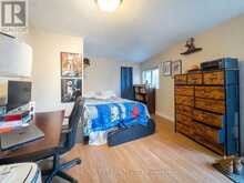 138 CHATHAM STREET | Kingston Ontario | Slide Image Nineteen
