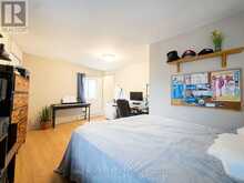 138 CHATHAM STREET | Kingston Ontario | Slide Image Twenty