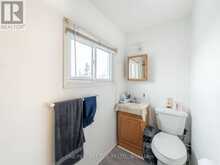 138 CHATHAM STREET | Kingston Ontario | Slide Image Twenty-two